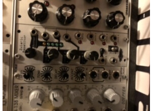 FBE7465B-ABCF-4236-BDF8-91CA670BEB8D