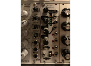 78F4F303-DF5F-4DC5-97F8-E88BFA95A378