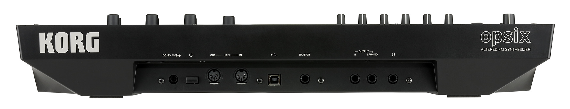 opsix_rear_s