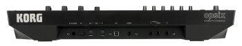 opsix_rear_s opsix_rear_s