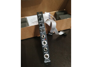 Erica Synths Pico Modulator (22174)