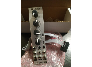 WMD ADSRVCA (27424)