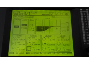 Yamaha 01V96 VCM (133)