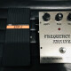 Frequency Analyzer Mk1 Frequency Analyzer Mk1