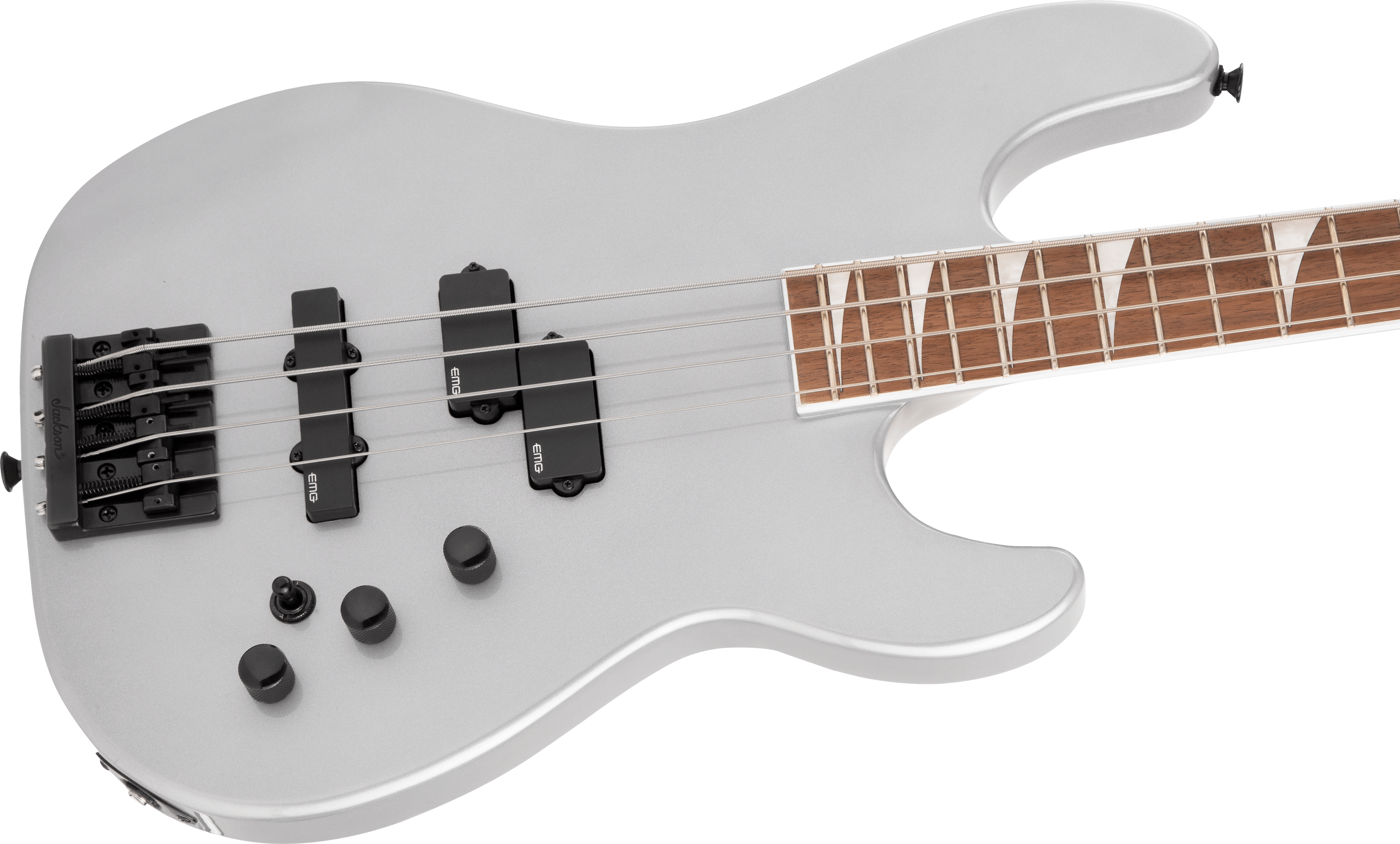 dellefsonconcertbassX