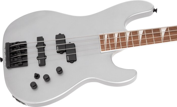 dellefsonconcertbassX dellefsonconcertbassX