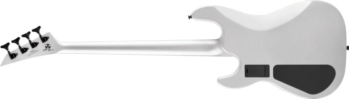 dellefsonXseries dellefsonXseries