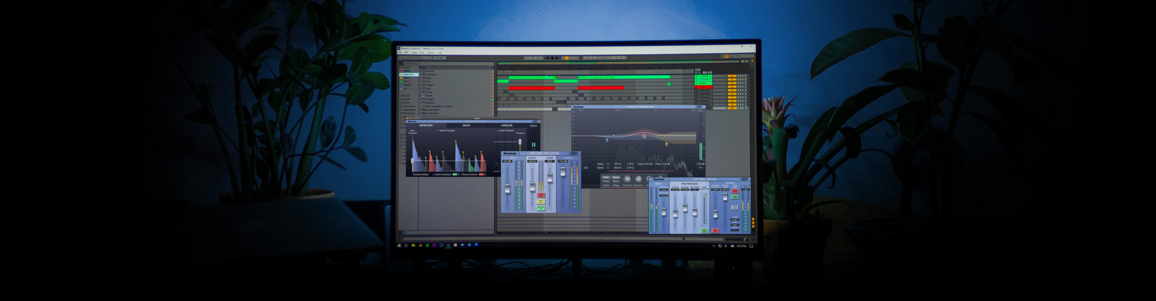 Web-Banner-Large-3840x1000-centered