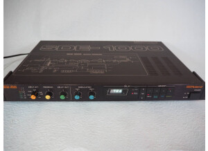 Roland SDE-1000 (23523)