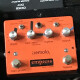 Tremolo Plugin Tremolo Plugin