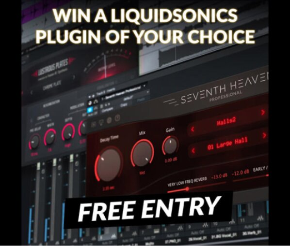 Capture d’écran 2020-11-05 à 13.44.27 Capture d’écran 2020-11-05 à 13.44.27