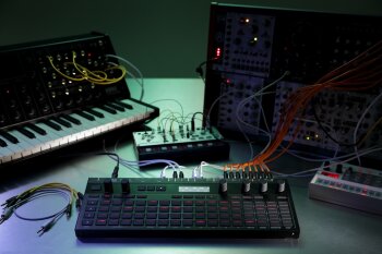 SQ-64_11 SQ-64_11