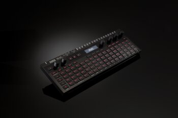 SQ-64_1 SQ-64_1