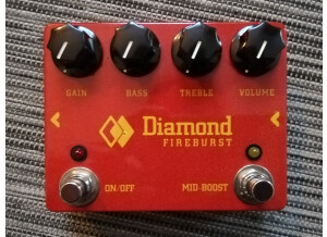 JHS Pedals Moonshine V2 (85446)