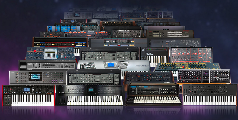 Capture d&rsquo;écran 2020-11-05 à 16.41.25