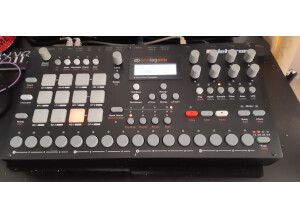 Elektron Analog Rytm (7126)
