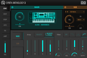 GUI_SA3_01_MAIN GUI_SA3_01_MAIN