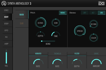 GUI_SA3_02_EDIT GUI_SA3_02_EDIT