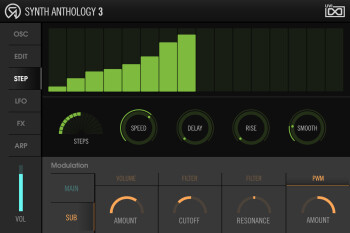 GUI_SA3_03_STEP GUI_SA3_03_STEP