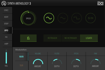 GUI_SA3_04_LFO GUI_SA3_04_LFO