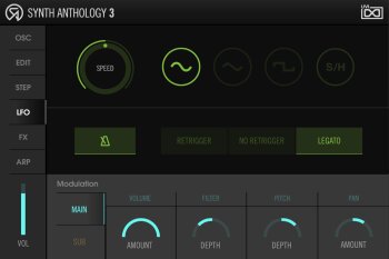 GUI_SA3_04_LFO GUI_SA3_04_LFO