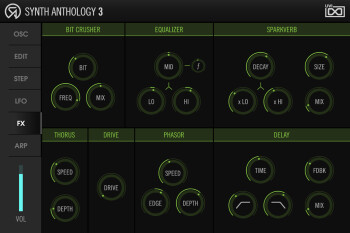 GUI_SA3_05_FX GUI_SA3_05_FX