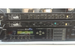 Roland SDE-3000 (63783)