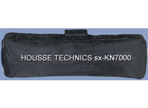 Technics SX-KN7000 (65272)