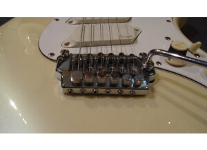 Fender Performer (53295)