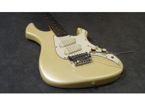 Fender Performer (80951)
