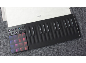 r5w9aLppjGBUZcTqc7iCqb