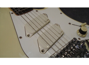 Fender Performer (70174)