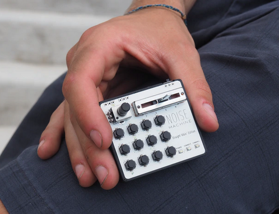 Capture d&rsquo;écran 2020-11-05 à 18.11.46