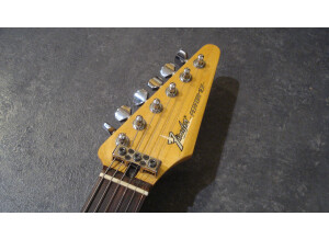 Fender Performer (99708)