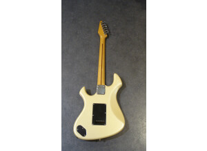 Fender Performer (82897)