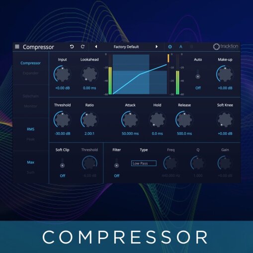 daw-essentials-sq-compressor daw-essentials-sq-compressor