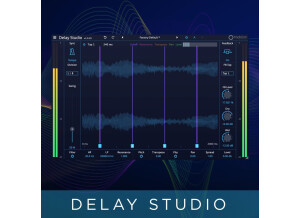 daw-essentials-sq-delay-studio