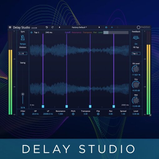 daw-essentials-sq-delay-studio daw-essentials-sq-delay-studio