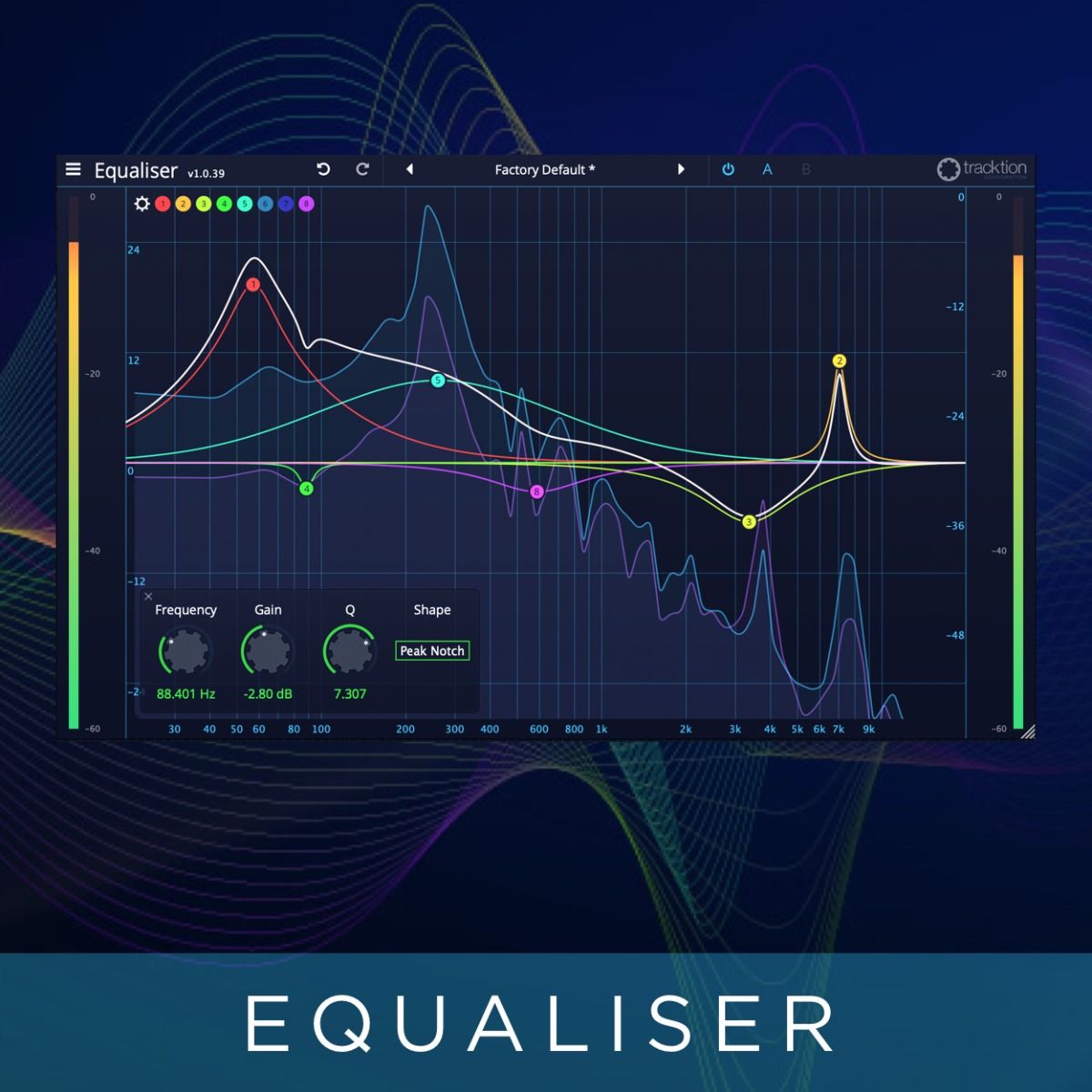 daw-essentials-sq-equaliser