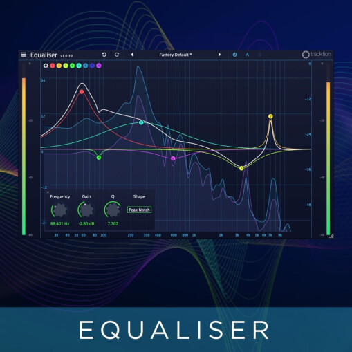 daw-essentials-sq-equaliser daw-essentials-sq-equaliser