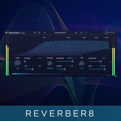 daw-essentials-sq-reverber8 daw-essentials-sq-reverber8