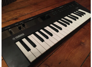 Yamaha Reface DX (57548)