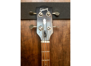 Gibson EB2 (92152)