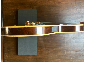 Gibson EB2 (94804)