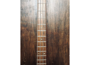 Gibson EB2 (30110)
