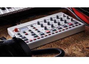 Elektron Model:Samples (43258)