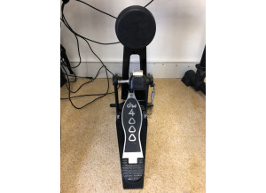 Yamaha DTXpress II (37093)