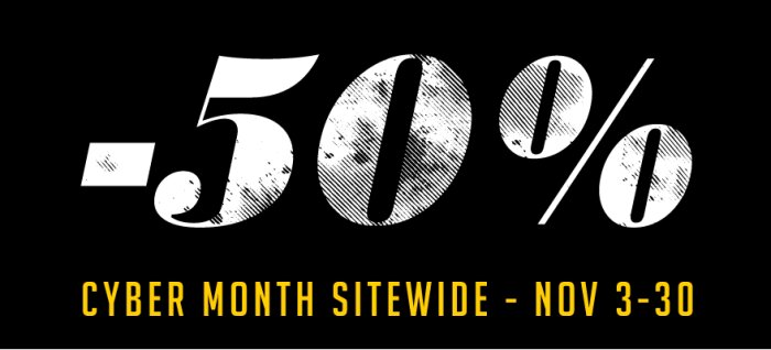 Capture d’écran 2020-11-06 à 09.52.46 Capture d’écran 2020-11-06 à 09.52.46