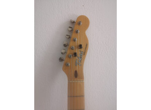 Tokai Breezysound Paisley (85397)