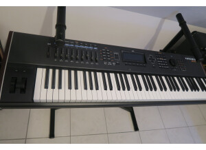 kurzweil-pc3k7-2970000